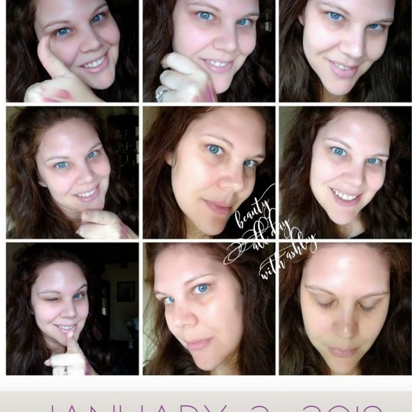 Meet your Posher, Ashley - Picture 3 of 8